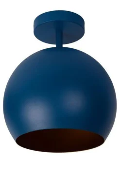 Lucide Kjøkkenbelysning Tak|Barneromsbelysning<Bink taklampe 25 cm