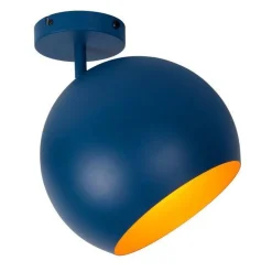 Lucide Kjøkkenbelysning Tak|Barneromsbelysning<Bink taklampe 25 cm -