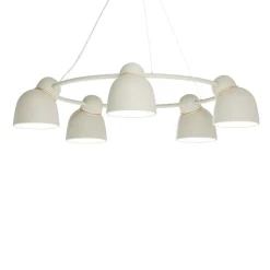 Belid Kjøkkenbelysning Tak|Lysekroner<Bird takpendel 95,3 cm