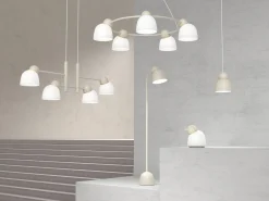 Belid Kjøkkenbelysning Tak|Lysekroner<Bird takpendel 119,2 cm