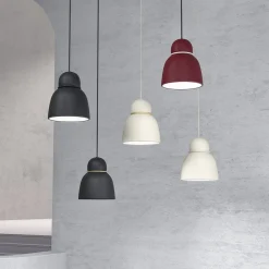 Belid Kjøkkenbelysning Tak|Takpendler<Bird takpendel 17,3 cm