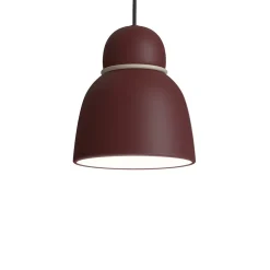 Belid Kjøkkenbelysning Tak|Takpendler<Bird takpendel 17,3 cm