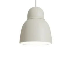 Belid Kjøkkenbelysning Tak|Takpendler<Bird takpendel 17,3 cm