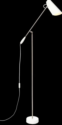 Northern Leselamper Gulv<Birdy gulvlampe