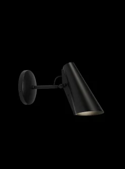 Northern Leselamper<Birdy vegglampe kort