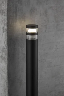 Nordlux Pullert<Birk pullert utendørs 80 cm -