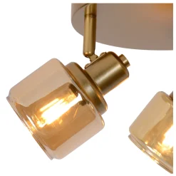 Lucide Kjøkkenbelysning Tak|Taklamper / Takplafonder<Bjorn taklampe