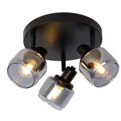 Lucide Kjøkkenbelysning Tak|Taklamper / Takplafonder<Bjorn taklampe