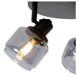 Lucide Kjøkkenbelysning Tak|Taklamper / Takplafonder<Bjorn taklampe