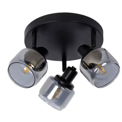 Lucide Kjøkkenbelysning Tak|Taklamper / Takplafonder<Bjorn taklampe