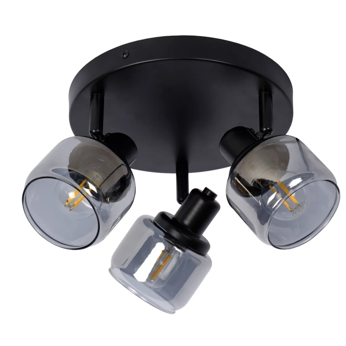 Lucide Kjøkkenbelysning Tak|Taklamper / Takplafonder<Bjorn taklampe