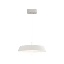 Design by Grönlund Kjøkkenbelysning Tak|Takpendler<Blizz takpendel