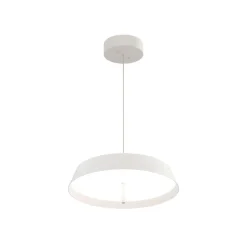 Design by Grönlund Kjøkkenbelysning Tak|Takpendler<Blizz takpendel