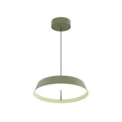 Design by Grönlund Kjøkkenbelysning Tak|Takpendler<Blizz takpendel