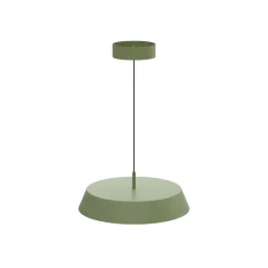 Design by Grönlund Kjøkkenbelysning Tak|Takpendler<Blizz takpendel