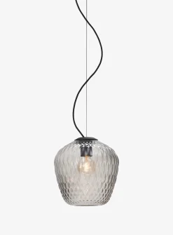 &Tradition Kjøkkenbelysning Tak|Takpendler<Blown Lamp SW3 Large -