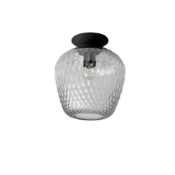 &Tradition Kjøkkenbelysning Tak|Taklamper / Takplafonder<Blown Taklampe SW5 -