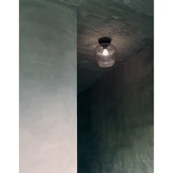 &Tradition Kjøkkenbelysning Tak|Taklamper / Takplafonder<Blown Taklampe SW5 -