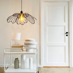 Dyberg Larsen Kjøkkenbelysning Tak|Takpendler<Blumen takpendel