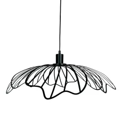 Dyberg Larsen Kjøkkenbelysning Tak|Takpendler<Blumen takpendel