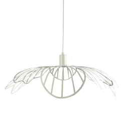 Dyberg Larsen Kjøkkenbelysning Tak|Takpendler<Blumen takpendel