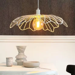 Dyberg Larsen Kjøkkenbelysning Tak|Takpendler<Blumen takpendel