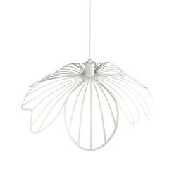 Dyberg Larsen Kjøkkenbelysning Tak|Takpendler<Blumen takpendel