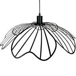 Dyberg Larsen Kjøkkenbelysning Tak|Takpendler<Blumen takpendel