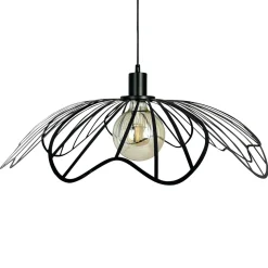 Dyberg Larsen Kjøkkenbelysning Tak|Takpendler<Blumen takpendel