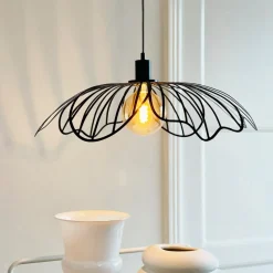 Dyberg Larsen Kjøkkenbelysning Tak|Takpendler<Blumen takpendel