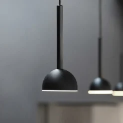 Northern Kjøkkenbelysning Tak|Takpendler<Blush takpendel