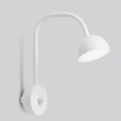 Northern Barneromsbelysning|Leselamper<Blush vegglampe