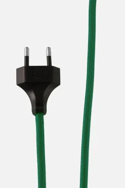 Globen Lighting Barneromsbelysning<Bob Bordlampe 14