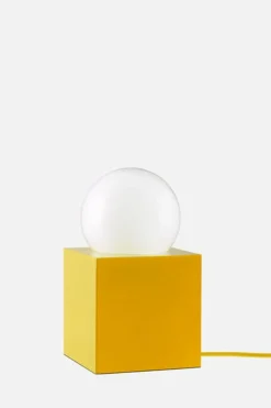 Globen Lighting Barneromsbelysning<Bob Bordlampe 14