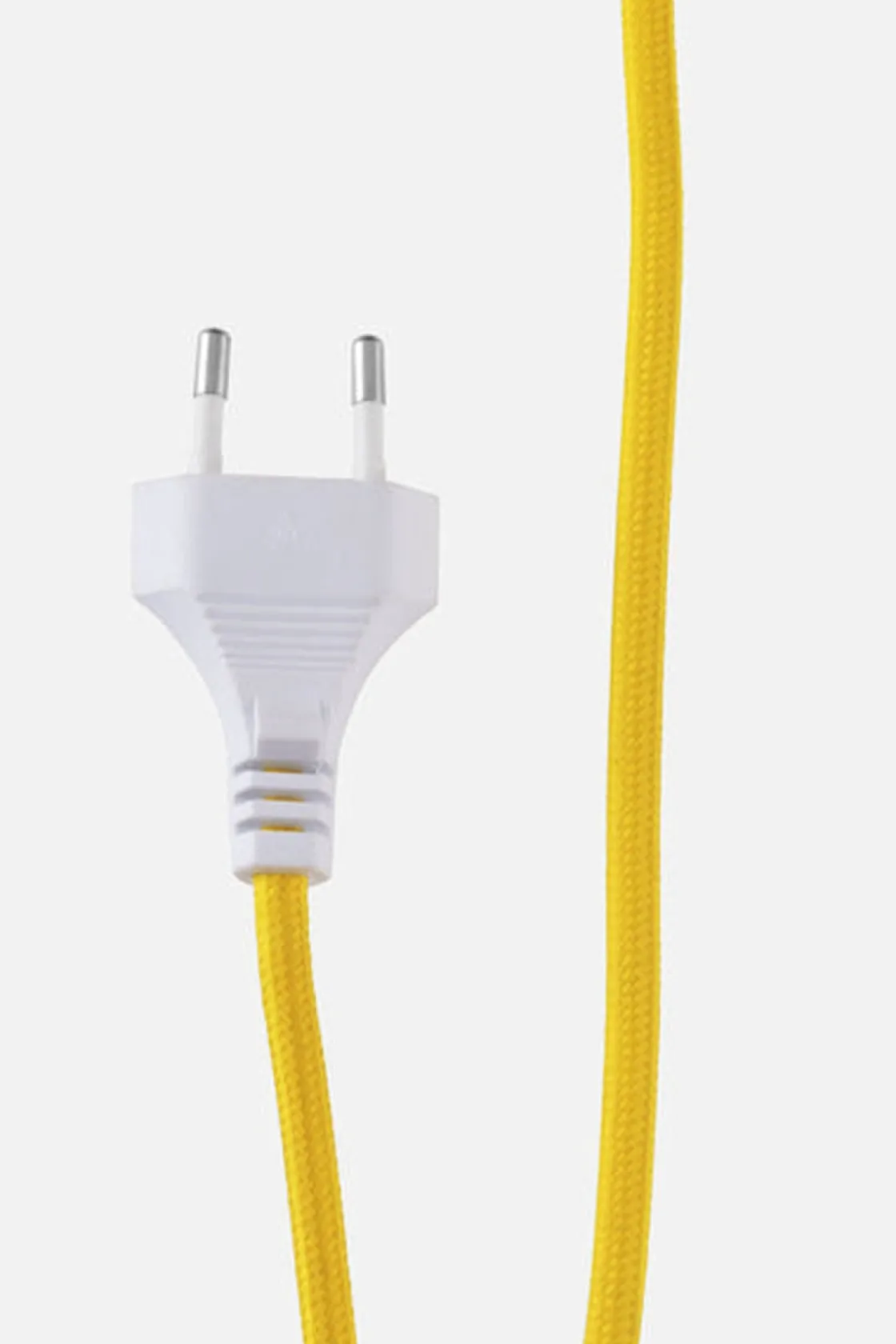 Globen Lighting Barneromsbelysning<Bob Bordlampe 14