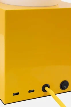 Globen Lighting Barneromsbelysning<Bob Bordlampe 14