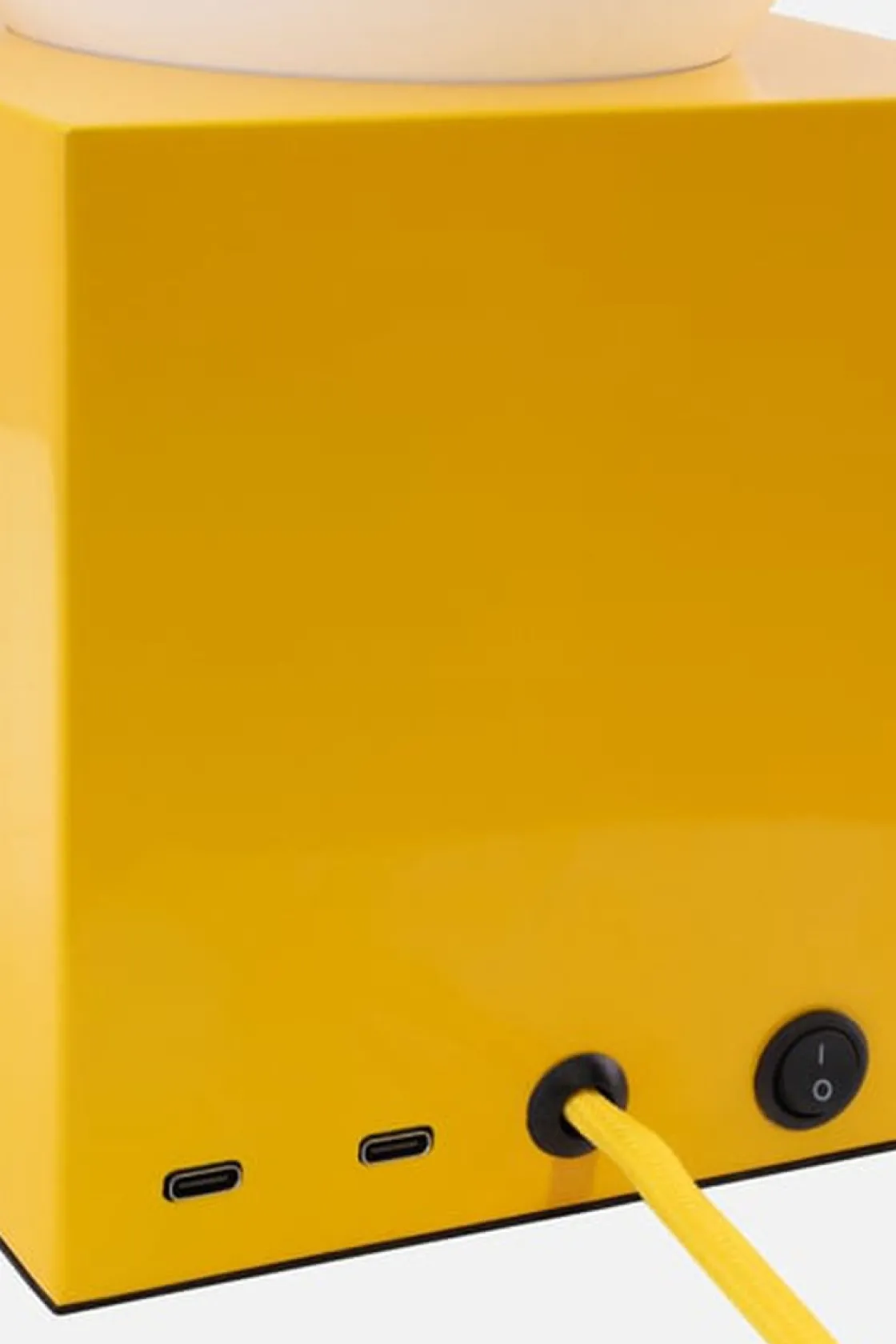 Globen Lighting Barneromsbelysning<Bob Bordlampe 14