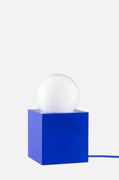 Globen Lighting Barneromsbelysning<Bob Bordlampe 14