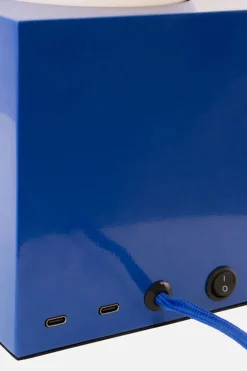 Globen Lighting Barneromsbelysning<Bob Bordlampe 14