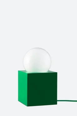 Globen Lighting Barneromsbelysning<Bob Bordlampe 14