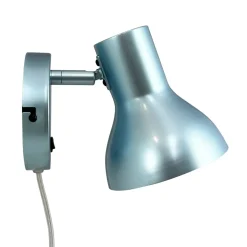 Dyberg Larsen Leselamper<Bob vegglampe