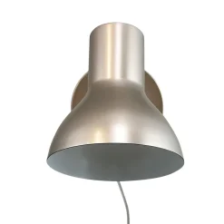 Dyberg Larsen Leselamper<Bob vegglampe