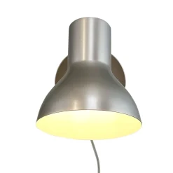 Dyberg Larsen Leselamper<Bob vegglampe