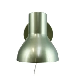 Dyberg Larsen Leselamper<Bob vegglampe