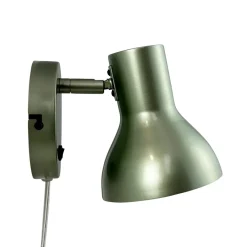 Dyberg Larsen Leselamper<Bob vegglampe