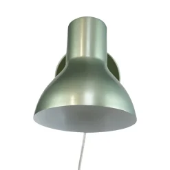 Dyberg Larsen Leselamper<Bob vegglampe