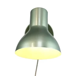 Dyberg Larsen Leselamper<Bob vegglampe