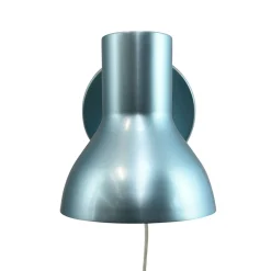 Dyberg Larsen Leselamper<Bob vegglampe