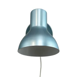 Dyberg Larsen Leselamper<Bob vegglampe