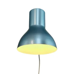 Dyberg Larsen Leselamper<Bob vegglampe